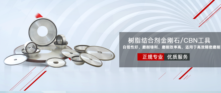 客户案例
