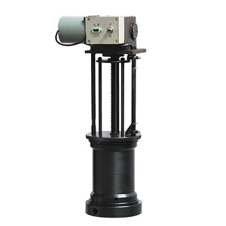 MRF-G Automatic Grease Delivery Unit