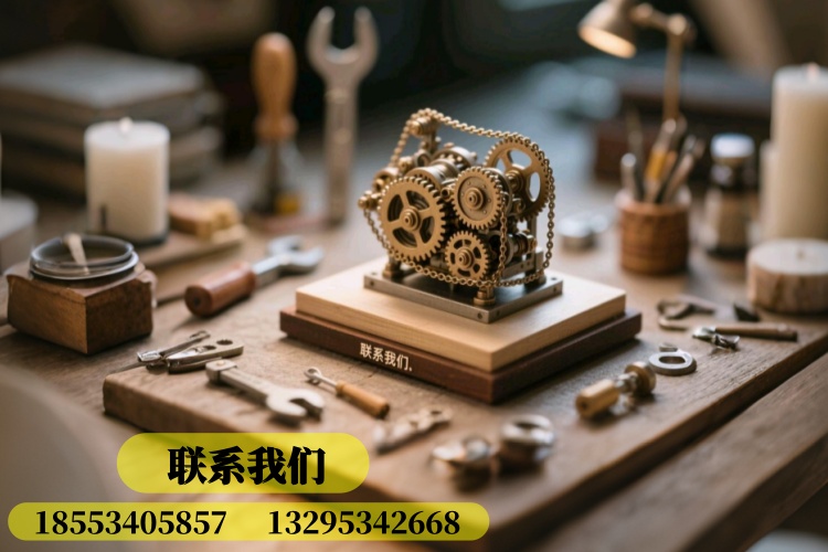 联系我们