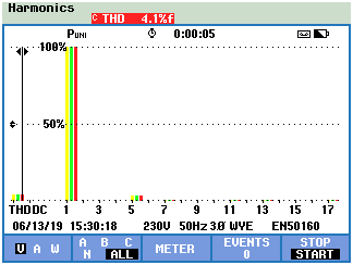 http://www.bonsdq.com/Public/js/ueditor/php/upload/20210120/16111099305201.jpg