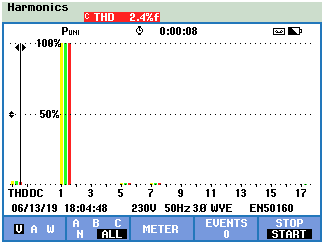 http://www.bonsdq.com/Public/js/ueditor/php/upload/20210120/16111099307028.jpg