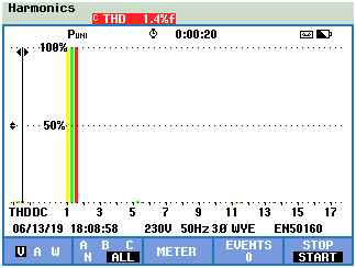 http://www.bonsdq.com/Public/js/ueditor/php/upload/20210120/16111099302610.jpg