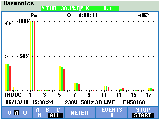http://www.bonsdq.com/Public/js/ueditor/php/upload/20210120/16111117667721.jpg