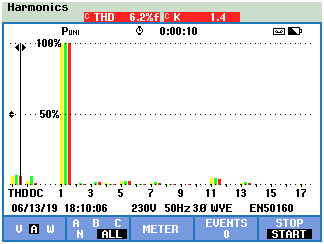 http://www.bonsdq.com/Public/js/ueditor/php/upload/20210120/16111117665661.jpg
