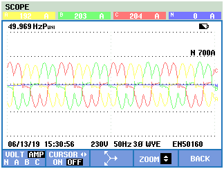 http://www.bonsdq.com/Public/js/ueditor/php/upload/20210120/16111118347206.jpg