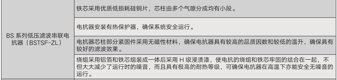 http://www.bonsdq.com/Public/js/ueditor/php/upload/20210120/16111300175950.jpg