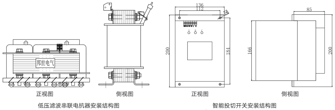 http://www.bonsdq.com/Public/js/ueditor/php/upload/20210120/16111305817667.jpg