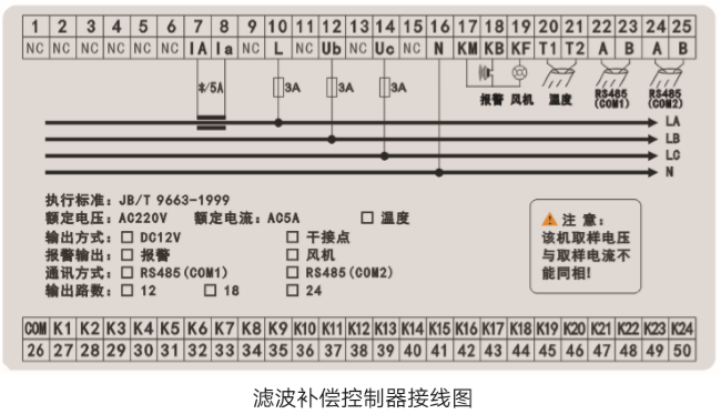 http://www.bonsdq.com/Public/js/ueditor/php/upload/20210120/16111306551393.jpg