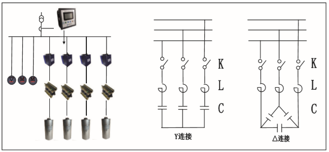 http://www.bonsdq.com/Public/js/ueditor/php/upload/20210120/16111306555167.jpg