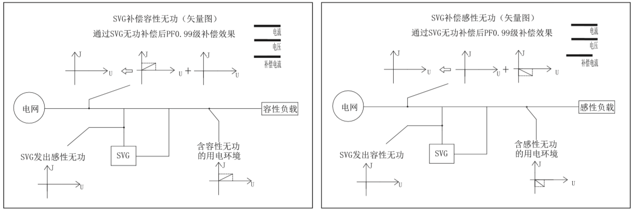http://www.bonsdq.com/Public/js/ueditor/php/upload/20210121/16112129322279.jpg