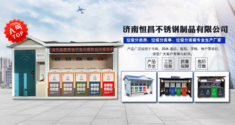 手機1