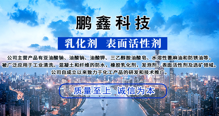 手機(jī)1