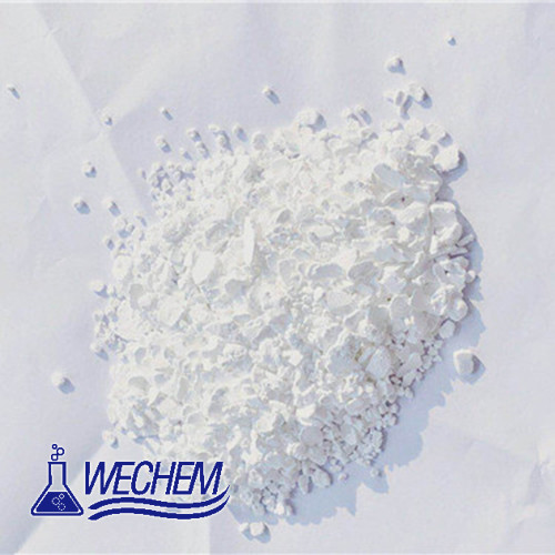 Calcium chloride