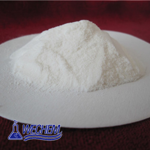 PAC Grade W