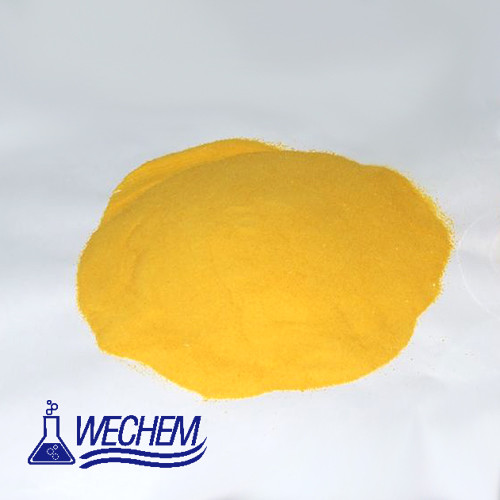 PAC Grade B