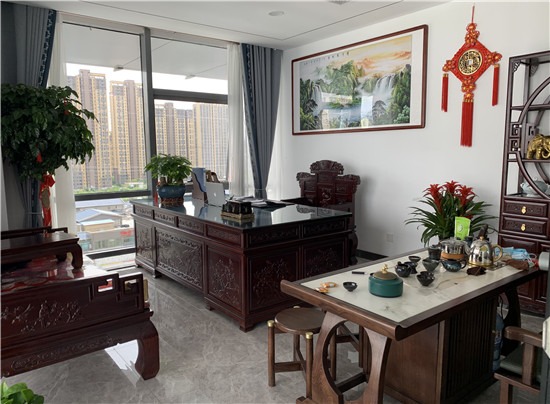 山東萬(wàn)里行電纜有限公司