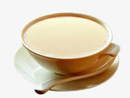 豆?jié){