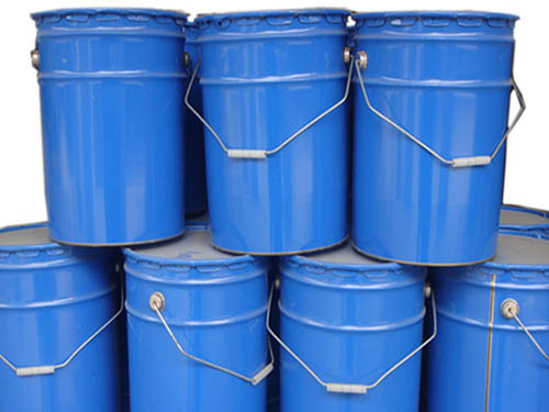 <地坪講壇>環(huán)氧樹(shù)脂面涂常見(jiàn)缺陷及改進(jìn)措施