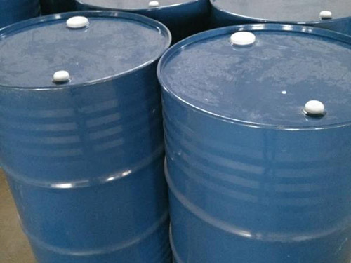 環(huán)氧樹(shù)脂基礎(chǔ)知識(shí)概要