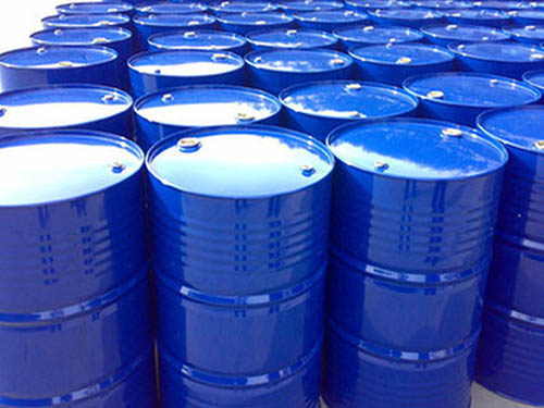 環(huán)氧樹(shù)脂固化劑相關(guān)知識(shí)匯總