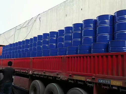 建筑灌漿類(lèi)環(huán)氧樹(shù)脂