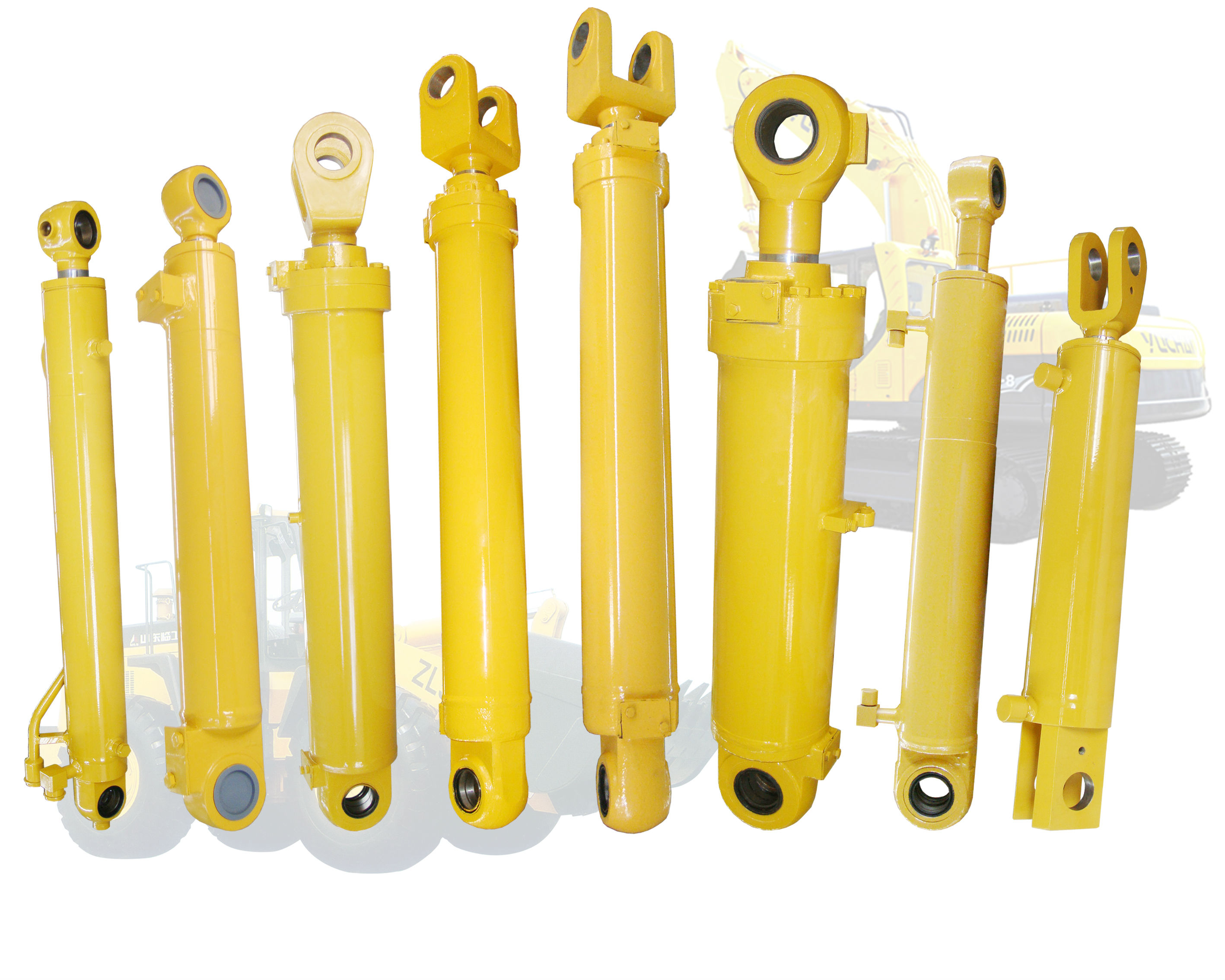 反弧门、液压油缸修补外协劳务施工及低值易耗收购竞争性商洽公告