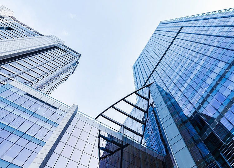 濟南康鴻自動化設備有限公司