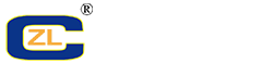 万能试验机,液压万能试验机,电子万能试验机,拉力试验机,压力试验机,疲劳试验机