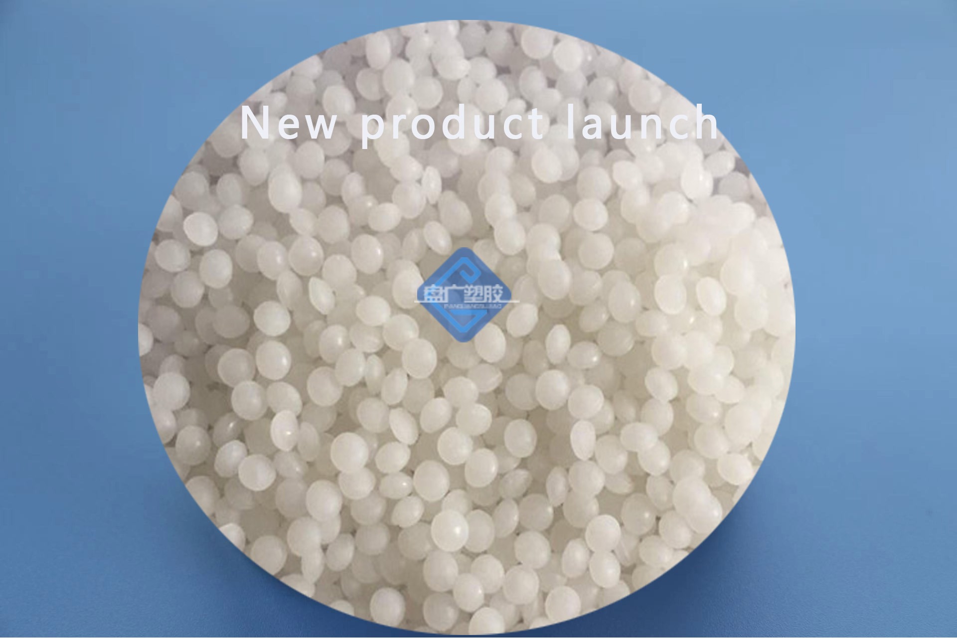 Anti-Block & Slip Masterbatch