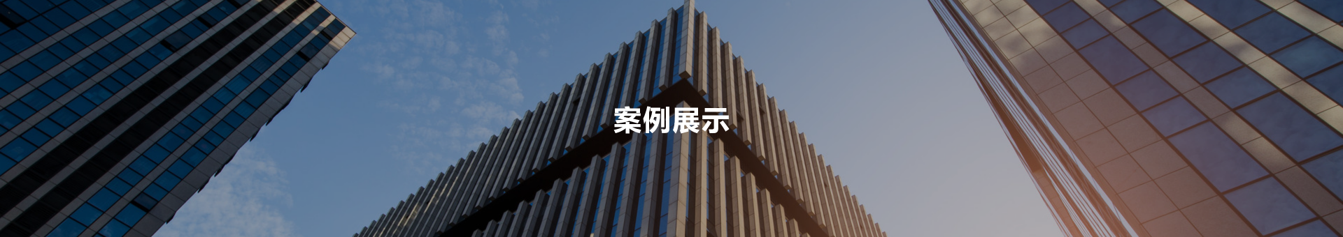 客戶(hù)案例