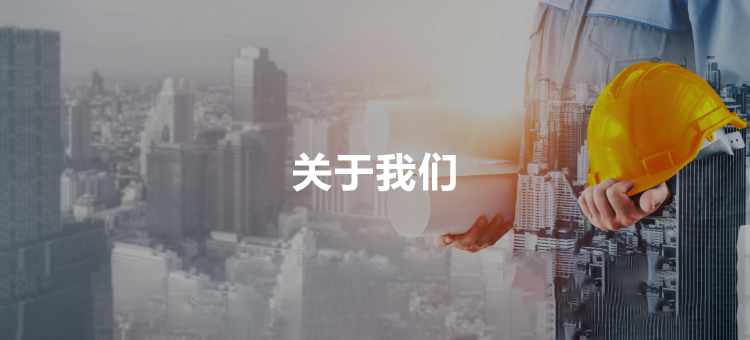公司簡(jiǎn)介