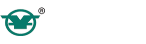 禹城市亞泰機械制造有限公司