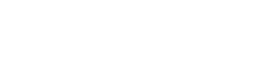 煙臺卓潤新型建材有限公司