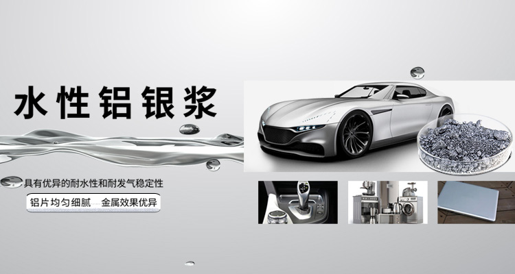 聯(lián)系我們