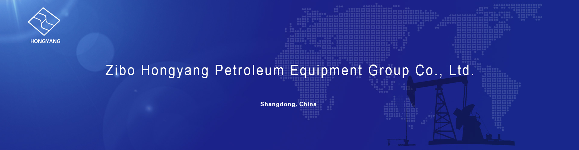 Company Profile