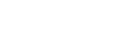 智慧殡葬信息化-公墓管理|殡仪馆殡葬物联网信息系统软件-济南金民电子科技有限公司