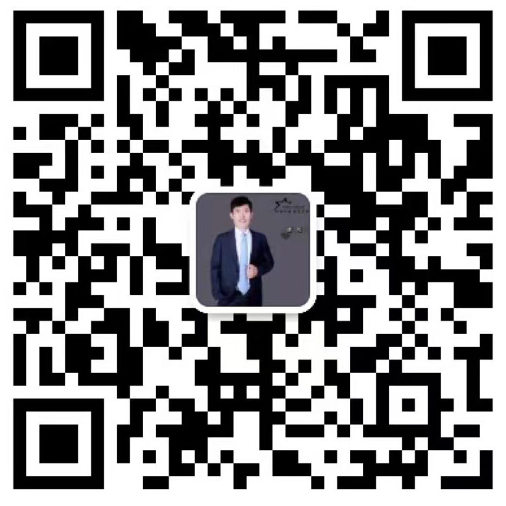 山东芯益彩电子科技有限公司