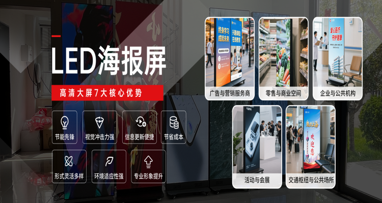 标准化产品