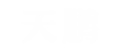 宁津县天鹏建筑机械设备有限公司