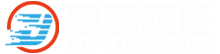 山东聚源热能科技有限公司