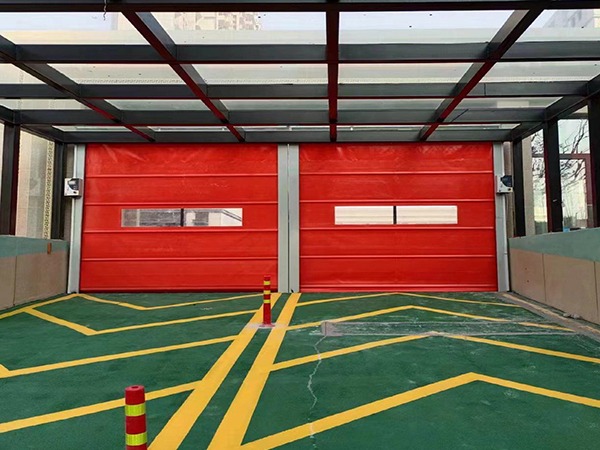 便捷高效的工業解決方案