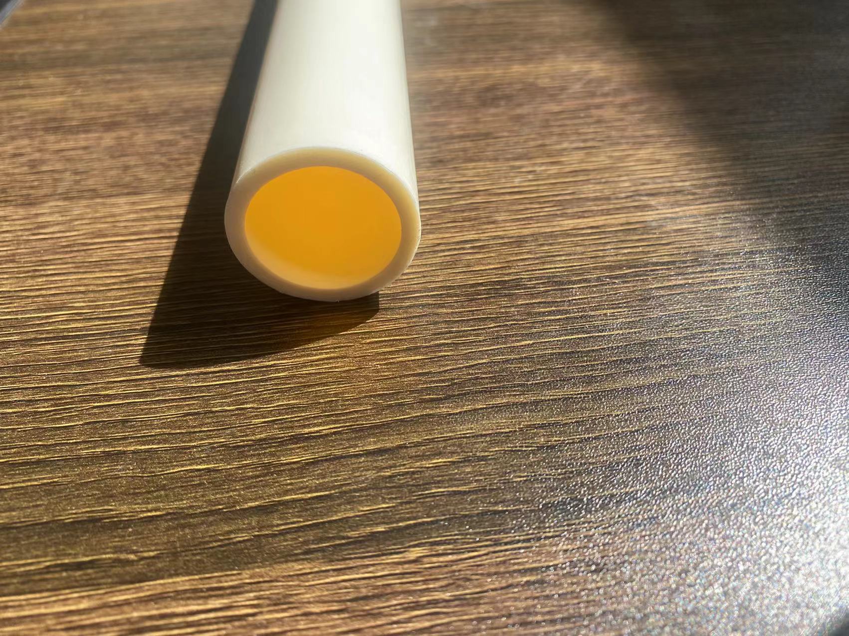 山東喬瑞管業(yè)有限公司