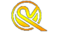 山東喬瑞管業(yè)有限公司