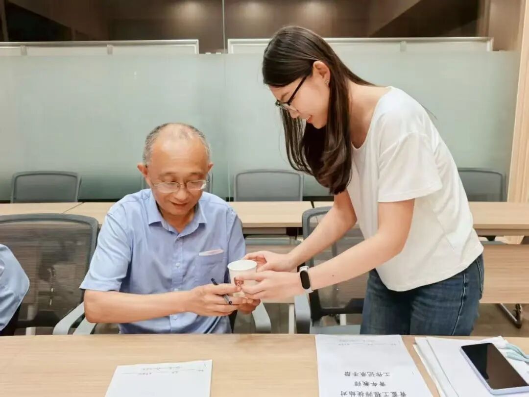 拜师3.jpg 拜师3.jpg