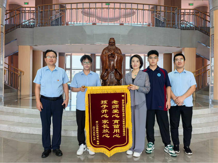 图片3.png 图片3.png