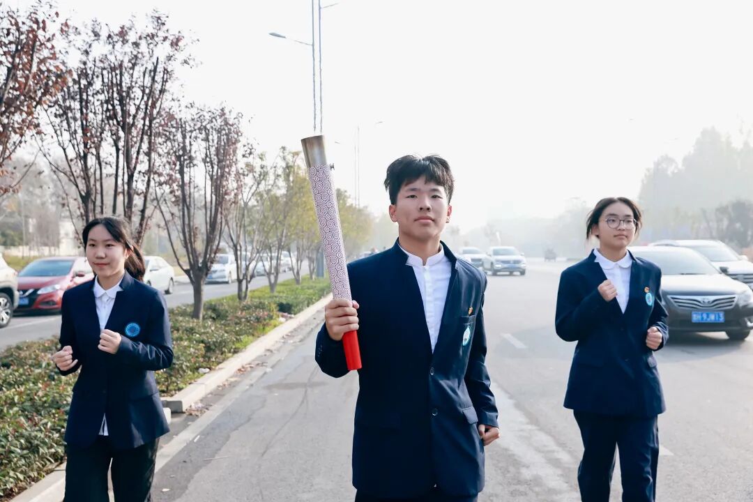 823A0369.JPG 823A0369.JPG