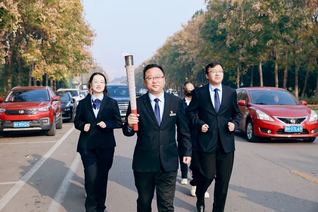 823A0308.JPG 823A0308.JPG