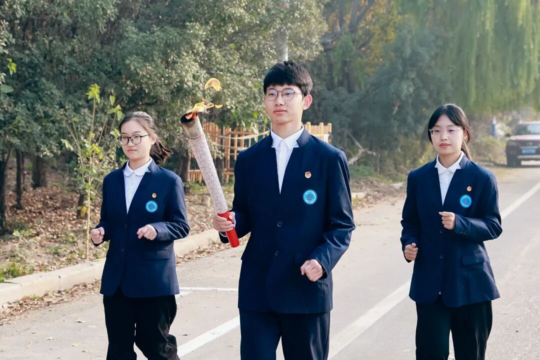 823A0532.JPG 823A0532.JPG