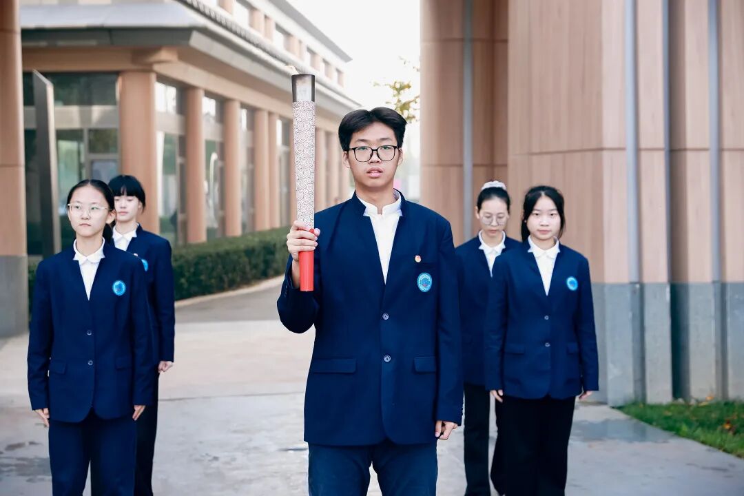 823A0659.JPG 823A0659.JPG