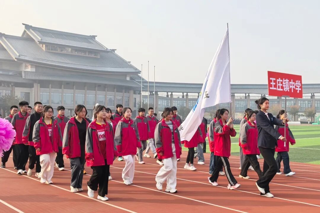 一组王祖昂.jpg 一组王祖昂.jpg